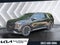 2027 Kia Carnival SX