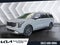 2027 Kia Carnival SX