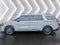 2027 Kia Carnival SX