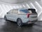 2027 Kia Carnival SX