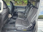 2027 Kia Carnival SX