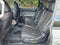 2027 Kia Carnival SX