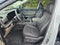 2027 Kia Carnival SX