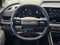 2027 Kia Carnival SX