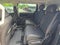 2027 Kia Carnival SX Prestige