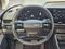 2027 Kia Carnival SX Prestige