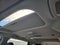 2027 Kia Carnival SX Prestige