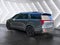 2027 Kia Carnival SX Prestige
