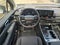 2027 Kia Carnival SX Prestige