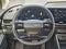 2027 Kia Carnival SX Prestige