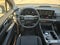 2027 Kia Carnival Hybrid SX Prestige