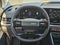 2027 Kia Carnival Hybrid SX Prestige