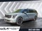 2027 Kia Carnival Hybrid SX Prestige