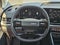 2027 Kia Carnival Hybrid SX Prestige