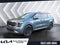 2027 Kia Carnival Hybrid SX Prestige
