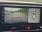 2027 Kia Carnival Hybrid SX Prestige