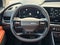2027 Kia Carnival Hybrid SX Prestige