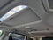 2027 Kia Carnival Hybrid SX Prestige
