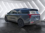 2027 Kia Carnival Hybrid SX Prestige