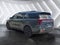 2027 Kia Carnival Hybrid SX Prestige
