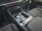 2027 Kia Carnival Hybrid SX Prestige