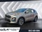 2021 Kia Sportage EX