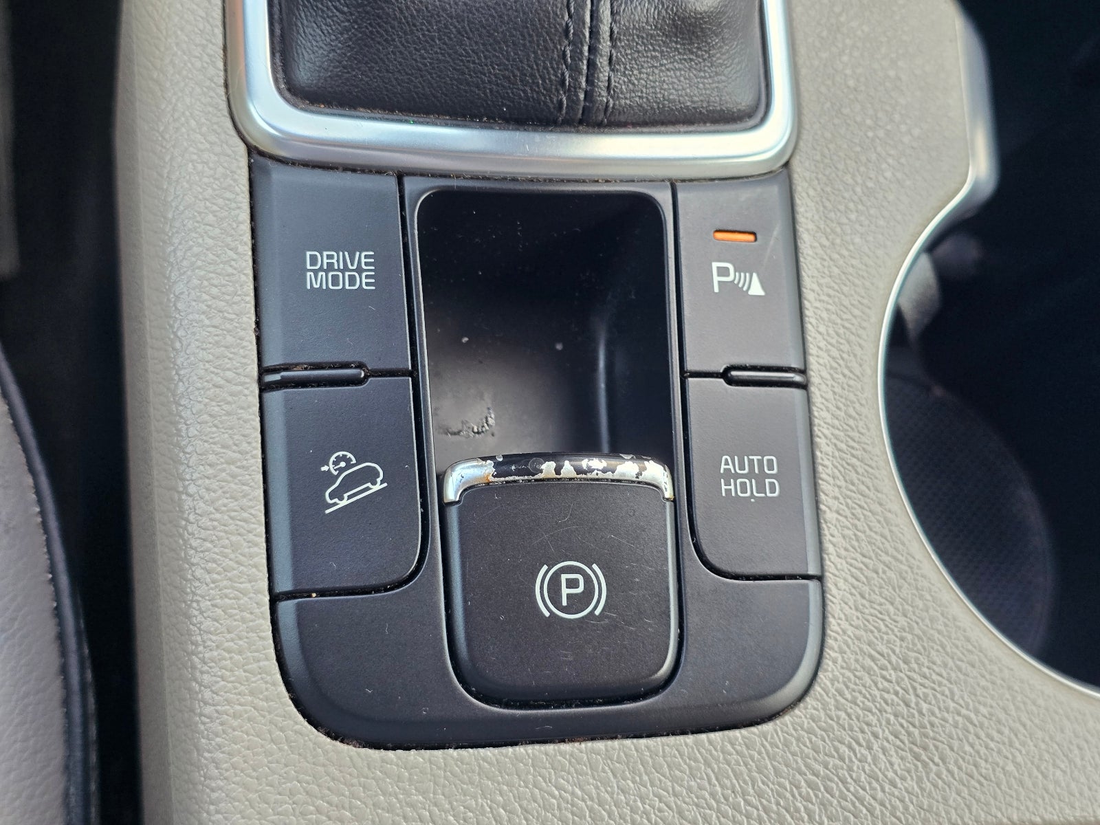 2021 Kia Sportage EX