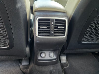 2021 Kia Sportage EX