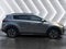2021 Kia Sportage EX