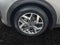 2021 Kia Sportage EX