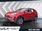 2021 Kia Sportage EX