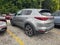 2021 Kia Sportage SX Turbo