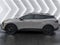 2027 Kia Sportage Hybrid X-Line