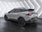 2027 Kia Sportage Hybrid X-Line