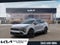 2027 Kia Sportage Plug-In Hybrid X-Line