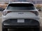 2027 Kia Sportage Plug-In Hybrid X-Line