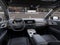 2027 Kia Sportage Plug-In Hybrid X-Line