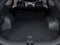 2027 Kia Sportage Plug-In Hybrid X-Line