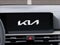 2027 Kia Sportage Plug-In Hybrid X-Line