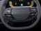 2027 Kia Sportage Plug-In Hybrid X-Line