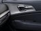 2027 Kia Sportage Plug-In Hybrid X-Line