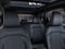 2027 Kia Sportage Plug-In Hybrid X-Line