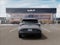 2027 Kia Sportage Plug-In Hybrid X-Line