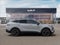 2027 Kia Sportage Plug-In Hybrid X-Line