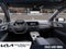 2027 Kia Sportage Plug-In Hybrid X-Line
