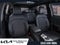 2027 Kia Sportage Plug-In Hybrid X-Line