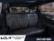 2027 Kia Sportage Plug-In Hybrid X-Line