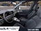 2027 Kia Sportage Plug-In Hybrid X-Line