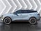2027 Kia Sportage Plug-In Hybrid X-Line