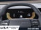 2027 Kia Sportage Plug-In Hybrid X-Line